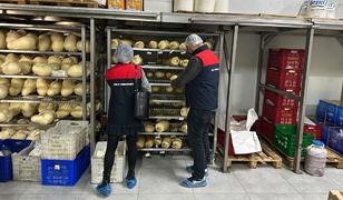 Bakanlık d&uuml;ğmeye bastı! Yeni uygulama: Yaka kamerası d&ouml;nemi başlıyor