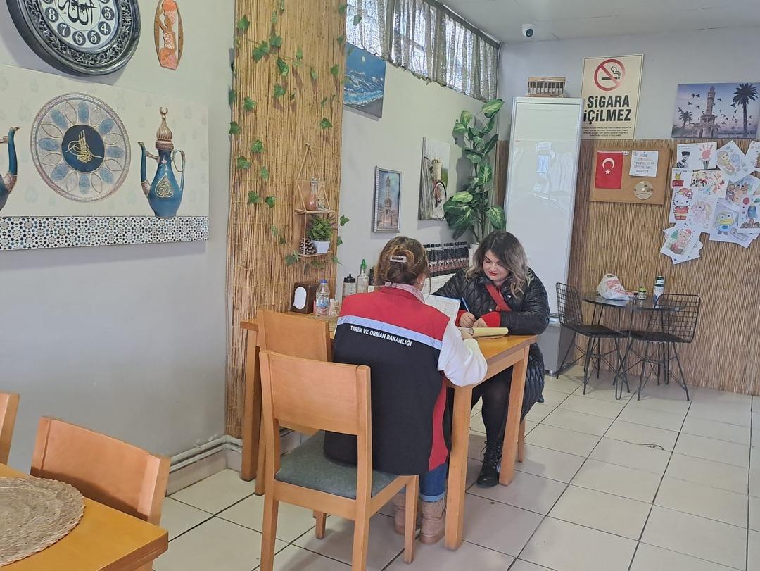 Bakanlık d&uuml;ğmeye bastı! Yeni uygulama: Yaka kamerası d&ouml;nemi başlıyor 2