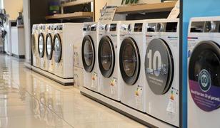 Beyaz eşyada yurt i&ccedil;i satışlar ge&ccedil;en yıl y&uuml;zde 3 azaldı