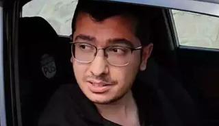 Hayvanlara cinsel istismar edip &ouml;ld&uuml;r&uuml;yordu! Sapık doktorun h&uuml;km&uuml; bozuldu: Dava yeniden g&ouml;r&uuml;lecek