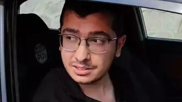 Hayvanlara cinsel istismar edip &ouml;ld&uuml;r&uuml;yordu! Sapık doktorun h&uuml;km&uuml; bozuldu: Dava yeniden g&ouml;r&uuml;lecek