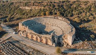 M&uuml;zekart ile T&uuml;rkiye&rsquo;nin k&uuml;lt&uuml;rel mirasına yıl boyu erişim