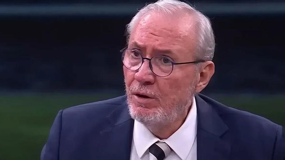 Levent T&uuml;zemen canlı yayında G.Saray a transfer bombasını patlattı! "Duyunca  Aaaa!  demeyen kalmayacak" 1