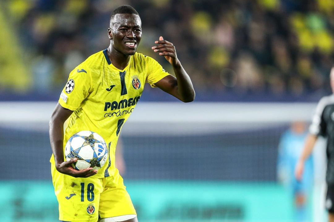 Levent T&uuml;zemen canlı yayında G.Saray a transfer bombasını patlattı! "Duyunca  Aaaa!  demeyen kalmayacak" 2