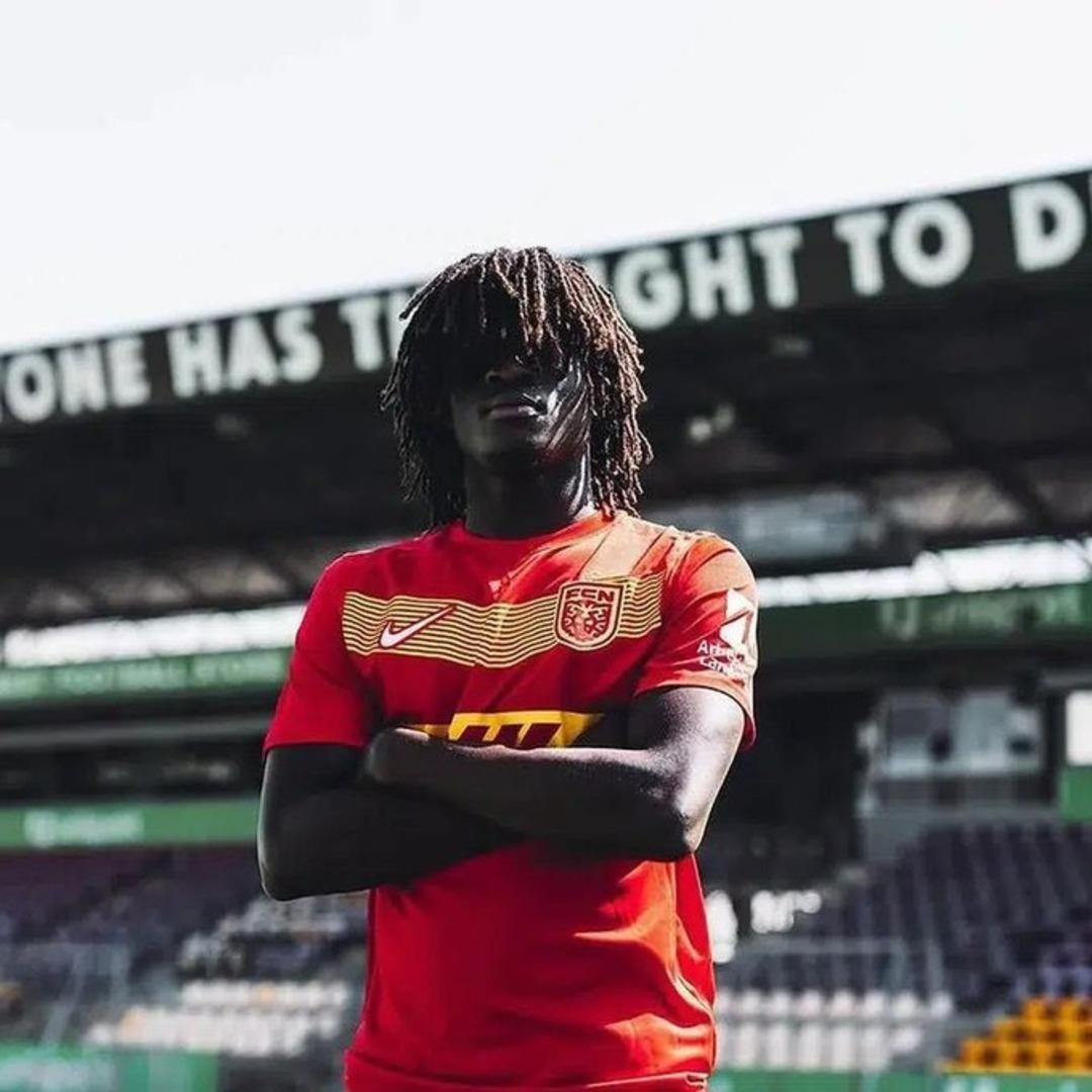 Levent T&uuml;zemen canlı yayında G.Saray a transfer bombasını patlattı! "Duyunca  Aaaa!  demeyen kalmayacak" 3