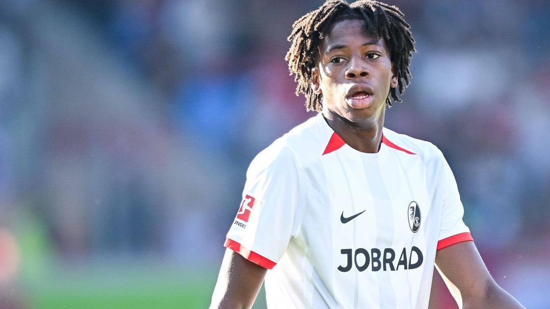 Levent T&uuml;zemen canlı yayında G.Saray a transfer bombasını patlattı! "Duyunca  Aaaa!  demeyen kalmayacak" 4