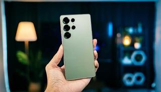 iPhone'un en &ccedil;ok tartışılan &ouml;zelliklerinden biri olabilirmiş!