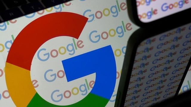 AB&rsquo;den Google&rsquo;a android s&uuml;resi: Engelleri kaldırmak i&ccedil;in 6 ay verildi