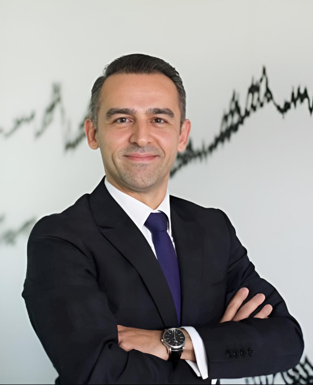 İstanbul Portf&ouml;y&rsquo;den 2026 &ccedil;ıkışı: &ldquo;Borsanın yılı olabilir, hisseler h&acirc;l&acirc; ucuz&rdquo; 1