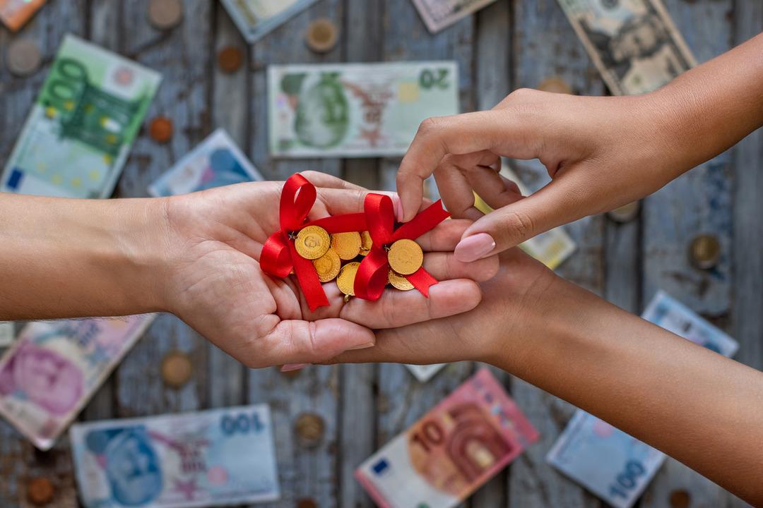 &lsquo;Can yakabilir&rsquo; Kısa s&uuml;rede zengin olma hayali olanlar dikkat! 1 yıl m&uuml;ddet verdi 1