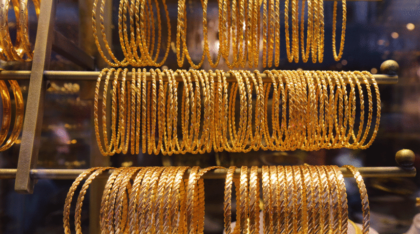 &lsquo;Can yakabilir&rsquo; Kısa s&uuml;rede zengin olma hayali olanlar dikkat! 1 yıl m&uuml;ddet verdi