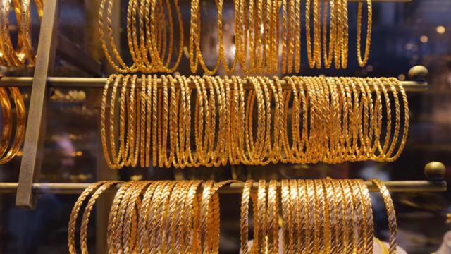 ‘Can yakabilir’ Kısa sürede zengin olma hayali olanlar dikkat! 1 yıl müddet verdi