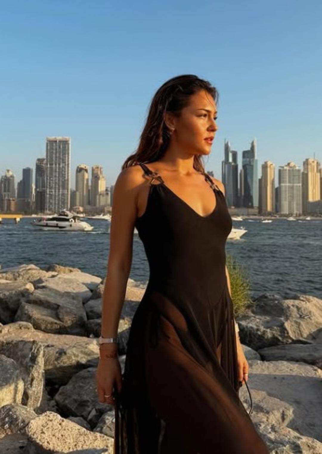 &Uuml;nl&uuml;lere operasyonda yeni gelişme! &Ccedil;ağla Boz un uyuşturucu testi pozitif &ccedil;ıktı 2