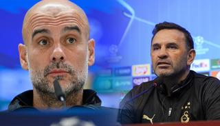 Galatasaray, İngiltere'ye gittiği kadroyu a&ccedil;ıkladı!