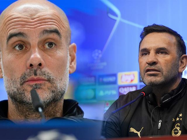 Galatasaray, İngiltere'ye gittiği kadroyu a&ccedil;ıkladı!