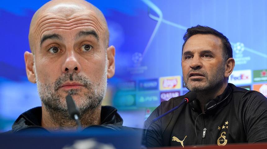 Galatasaray, İngiltere'ye gittiği kadroyu a&ccedil;ıkladı!