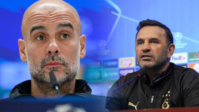 Galatasaray, İngiltere'ye gittiği kadroyu açıkladı!