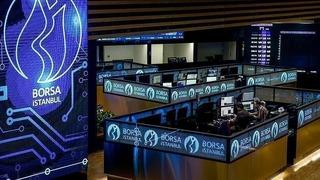 Borsa günün ilk yarısında yükseldi (4 Mart 2026 Çarşamba)