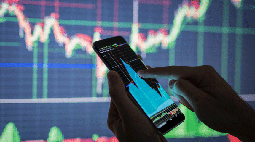 Hisseler İ&ccedil;in Kritik Uyarı! Uzmanlar: &ldquo;Ağırlık Artırılmalı&rdquo;