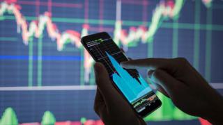 Hisseler İçin Kritik Uyarı! Uzmanlar: “Ağırlık Artırılmalı”