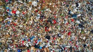 Sofradan çöpe: Türkiye’de gıda israfı