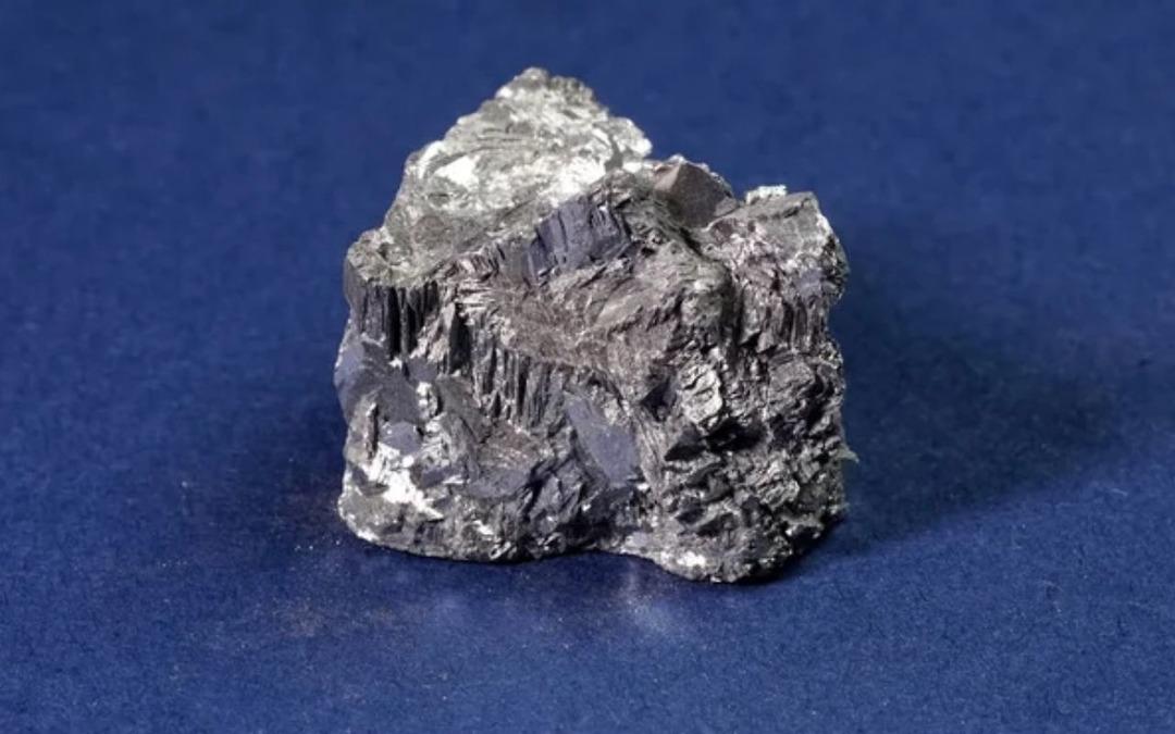 Altını tahtından indirecek! Yatırım devlerinden yeni rota geldi: Hedef 100 bin dolar! 1