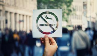 Sigara kısıtlaması genişliyor! Marketlerdeki yeri değişecek, parklarda yasaklanacak