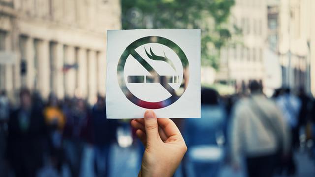 Sigara kısıtlaması genişliyor! Marketlerdeki yeri değişecek, parklarda yasaklanacak