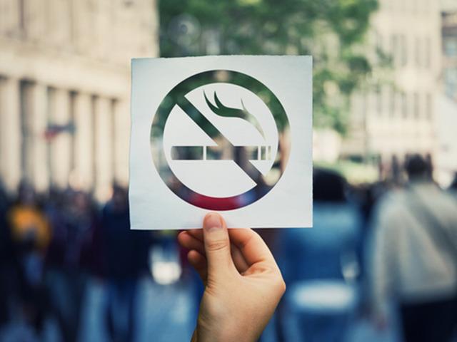 Sigara kısıtlaması genişliyor! Marketlerdeki yeri değişecek, parklarda yasaklanacak