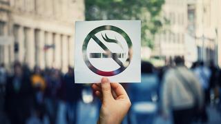 Sigara kısıtlaması genişliyor! Marketlerdeki yeri değişecek, parklarda yasaklanacak