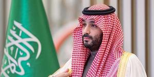 Suudi Arabistan'da kritik toplantı! Prens Selman'dan 'T&uuml;rkiye' talimatı