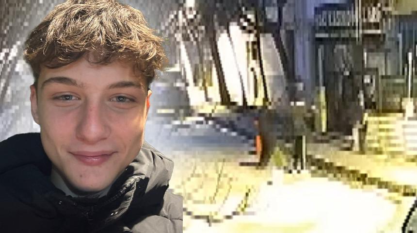 Atlas &Ccedil;ağlayan'ın ailesini tehdit eden ş&uuml;pheli tutuklandı: Tutuklu sayısı 6'ya y&uuml;kseldi