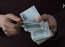 Borçlu işverene teşvik alma şansı