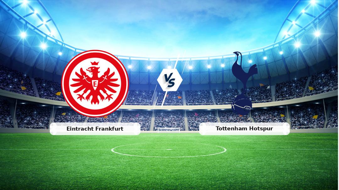 (&Ouml;zet) Manchester United - Tottenham Hotspur Ma&ccedil;ı &Ouml;zeti ve T&uuml;m &Ouml;nemli Anları 1