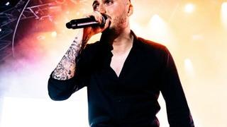 Ünlü rapçi Blok3'ün şarkıları Spotify'dan tek tek kaldırıldı! Ağzına geleni saydı 