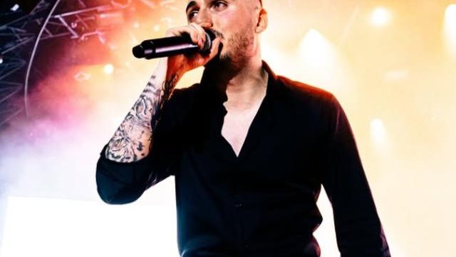 Ünlü rapçi Blok3'ün şarkıları Spotify'dan tek tek kaldırıldı! Ağzına geleni saydı 