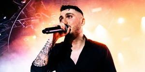 Şarkıları Spotify'dan tek tek kaldırıldı! Ağzına geleni saydı 