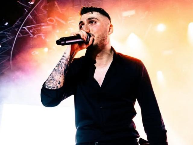 Şarkıları Spotify'dan tek tek kaldırıldı! Ağzına geleni saydı 