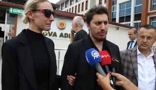 İhbar etmişlerdi! Uyuşturucu test sonucu &ccedil;ıktı 