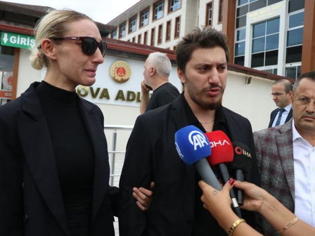 İhbar etmişlerdi! Uyuşturucu test sonucu &ccedil;ıktı  