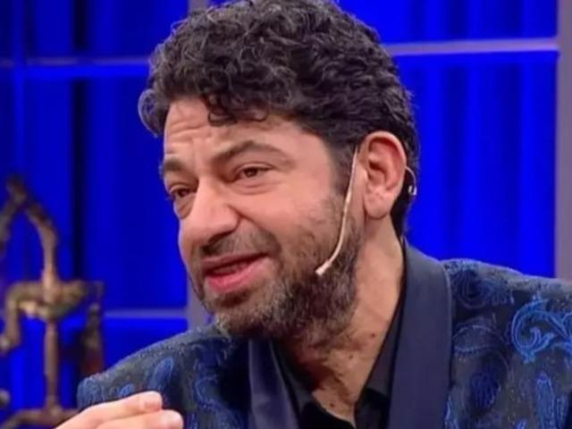 'Kalp krizi ge&ccedil;irdi' iddiası! Menajerinden jet a&ccedil;ıklama