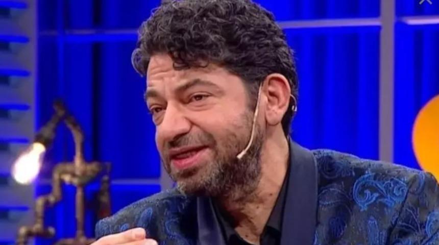 Hakan Taşıyan kalp krizi ge&ccedil;irdi! Cumhurbaşkanı Erdoğan talimat verdi