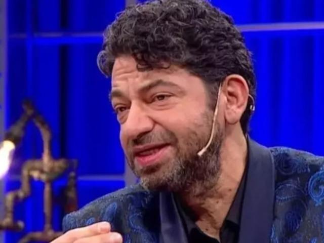 'Kalp krizi ge&ccedil;irdi' iddiası! Menajerinden jet a&ccedil;ıklama