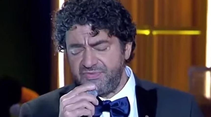 Hakan Taşıyan g&uuml;nlerdir yoğun bakımda! Ziyaret yasaklandı 