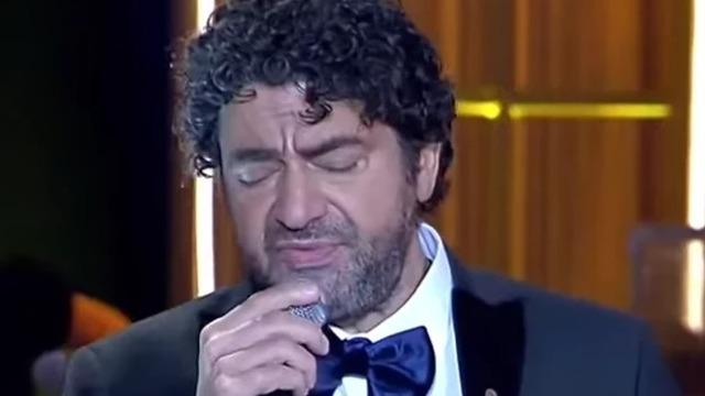 Hakan Taşıyan günlerdir yoğun bakımda! Ziyaret yasaklandı 