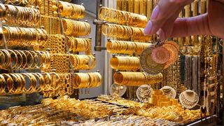 Altın fiyatları uçtu, o altına ilgi! Kuyumculardan uyarı