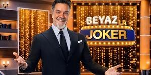 Program tutmadı kriz &ccedil;ıktı! İşine son verildi 