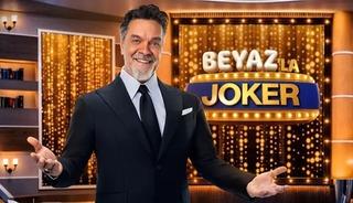 Program tutmadı kriz &ccedil;ıktı! İşine son verildi 