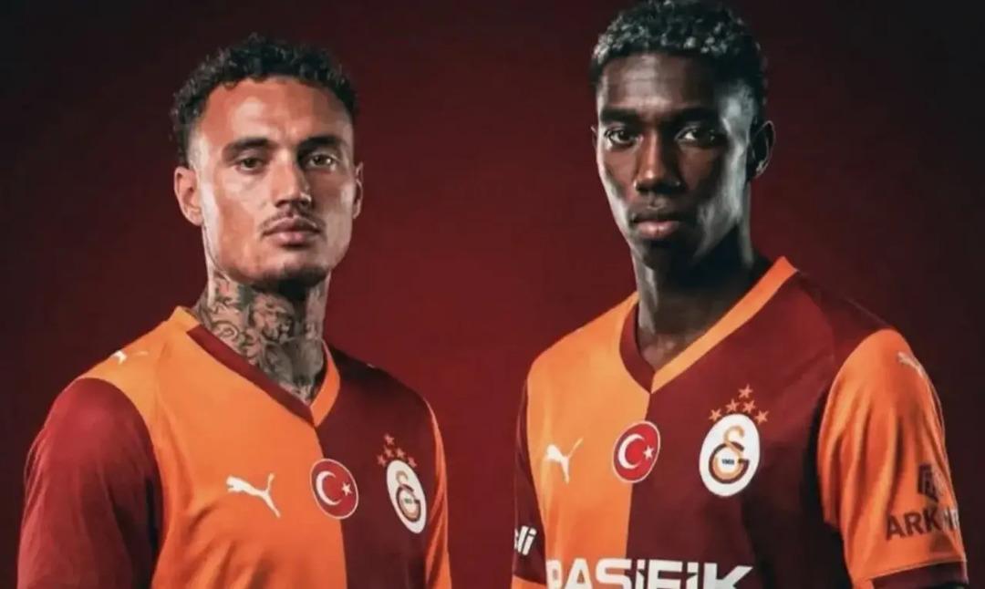 Zul&uuml;mpiyat Kabusu Bitti Ama Fırtına Yeni Başlıyor 3