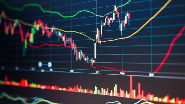 Piyasalarda g&uuml;n sonu